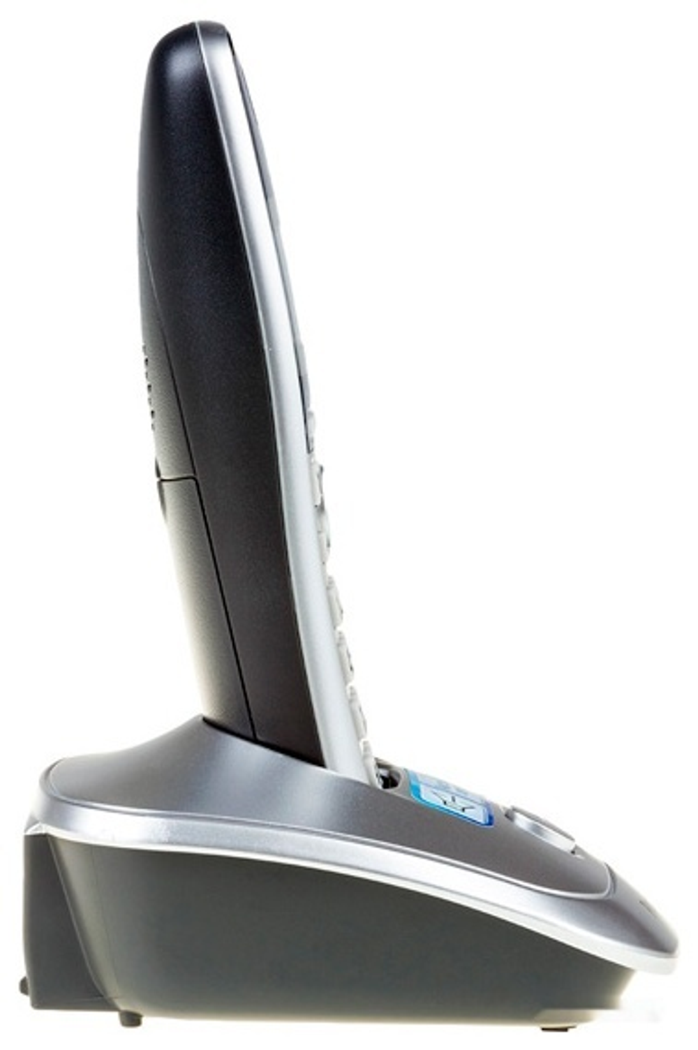 Радиотелефон Panasonic KX-TG2511RUS