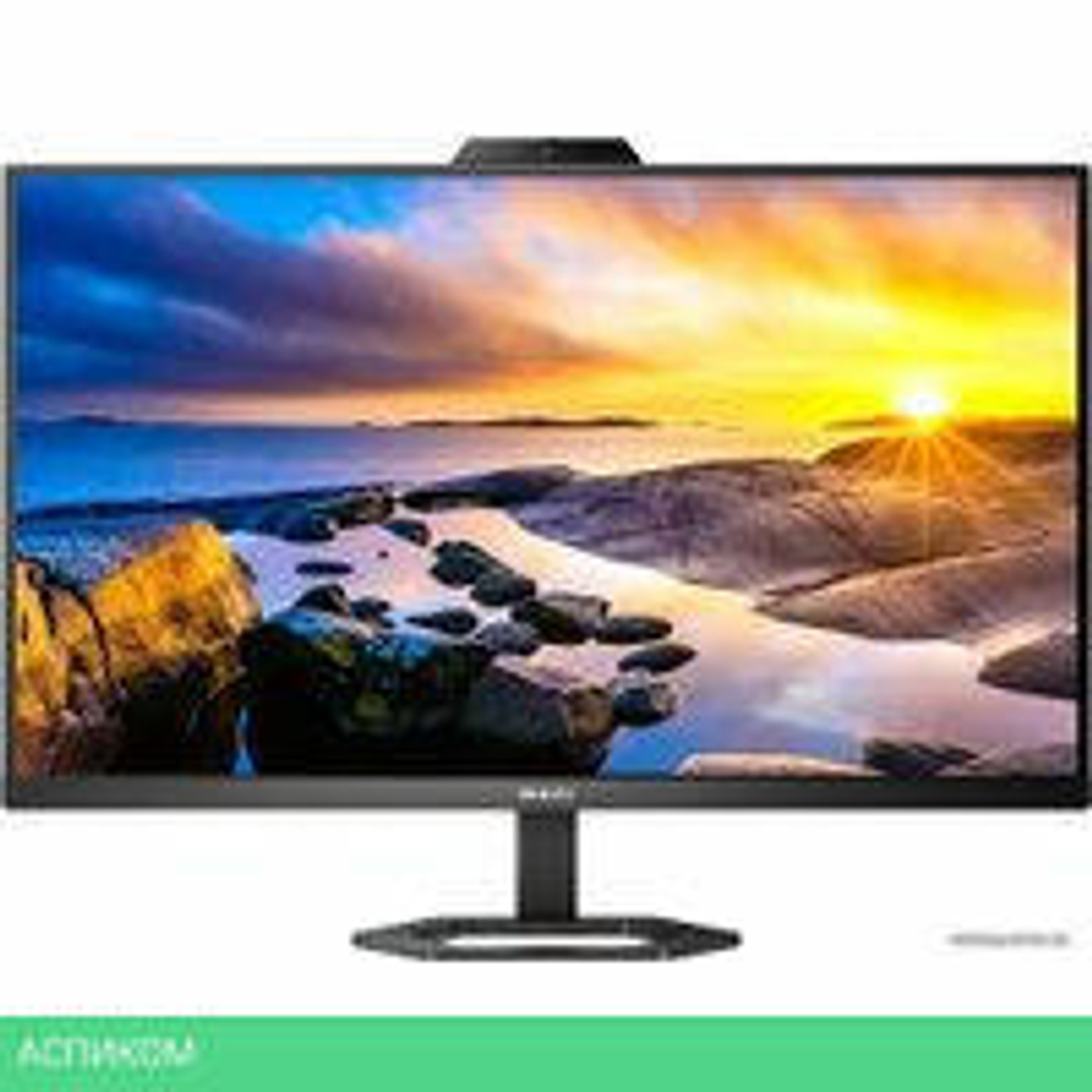 Монитор Philips 27E1N5600HE/01