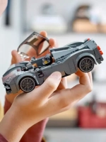 Лего 76915 Pagani Utopia Lego Speed Champions