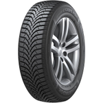 Зимняя шина Hankook Winter i cept RS2 W452 (185/55 R14 80T)