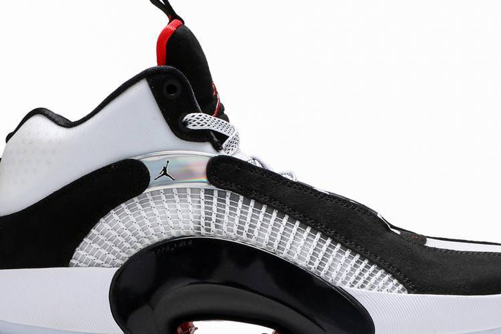 Кроссовки Jordan Air Jordan 35