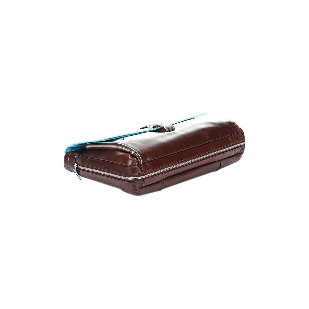 Портфель PIQUADRO CA3111B2/MO
