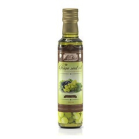 Масло пищевое Виноградные косточки Shams Natural Oils 250мл