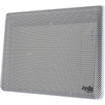 Обогреватель инфракрасный BALLU Apollo Infrared BIHP/A-2000