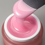 Runail Гель моделирующий UV BUILDER GEL Runail Expert №104, 15г банка
