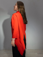 РУБАШКА-КИТЕЛЬ 23Х. PROF