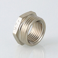 Футорка 1 1/2"-1/2"
