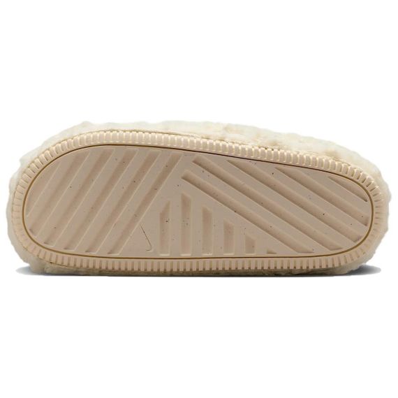 Nike Calm Mule 'Comfort'