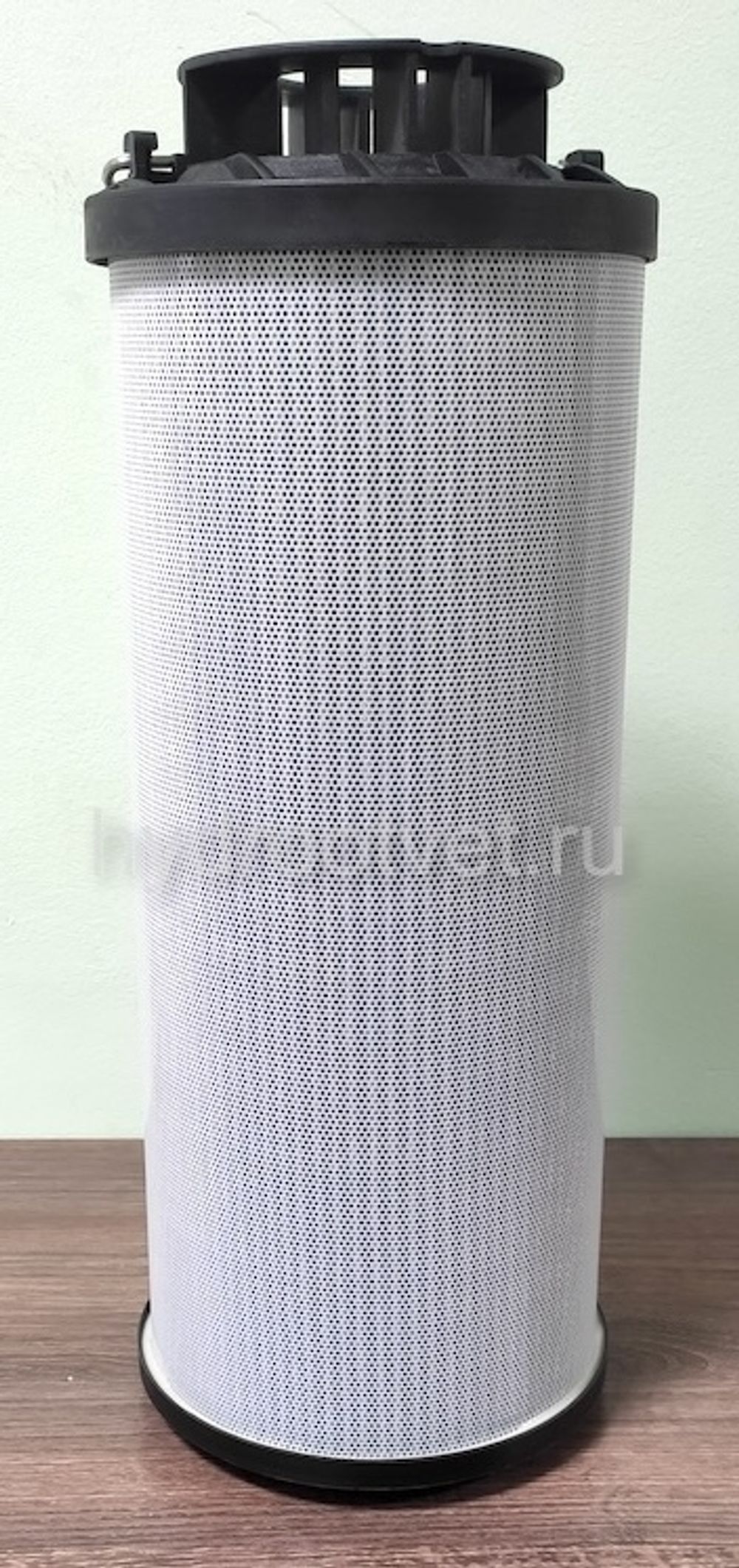 0950R005ON - Фильтроэлемент для сливного фильтра Hydac