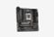 MS-Terminator B850M DARK WIFI_0226531101003