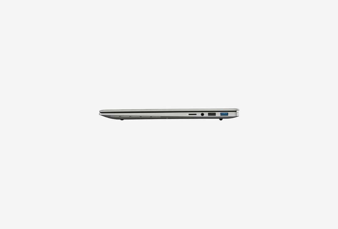 F160I-001_0825705084828