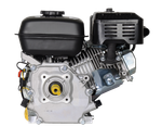 Двигатель бензиновый Huter GE-170F-20