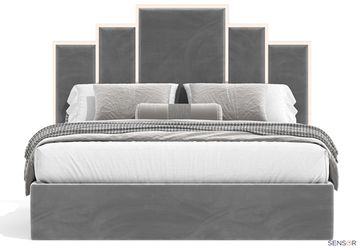 Кровать Мадейра