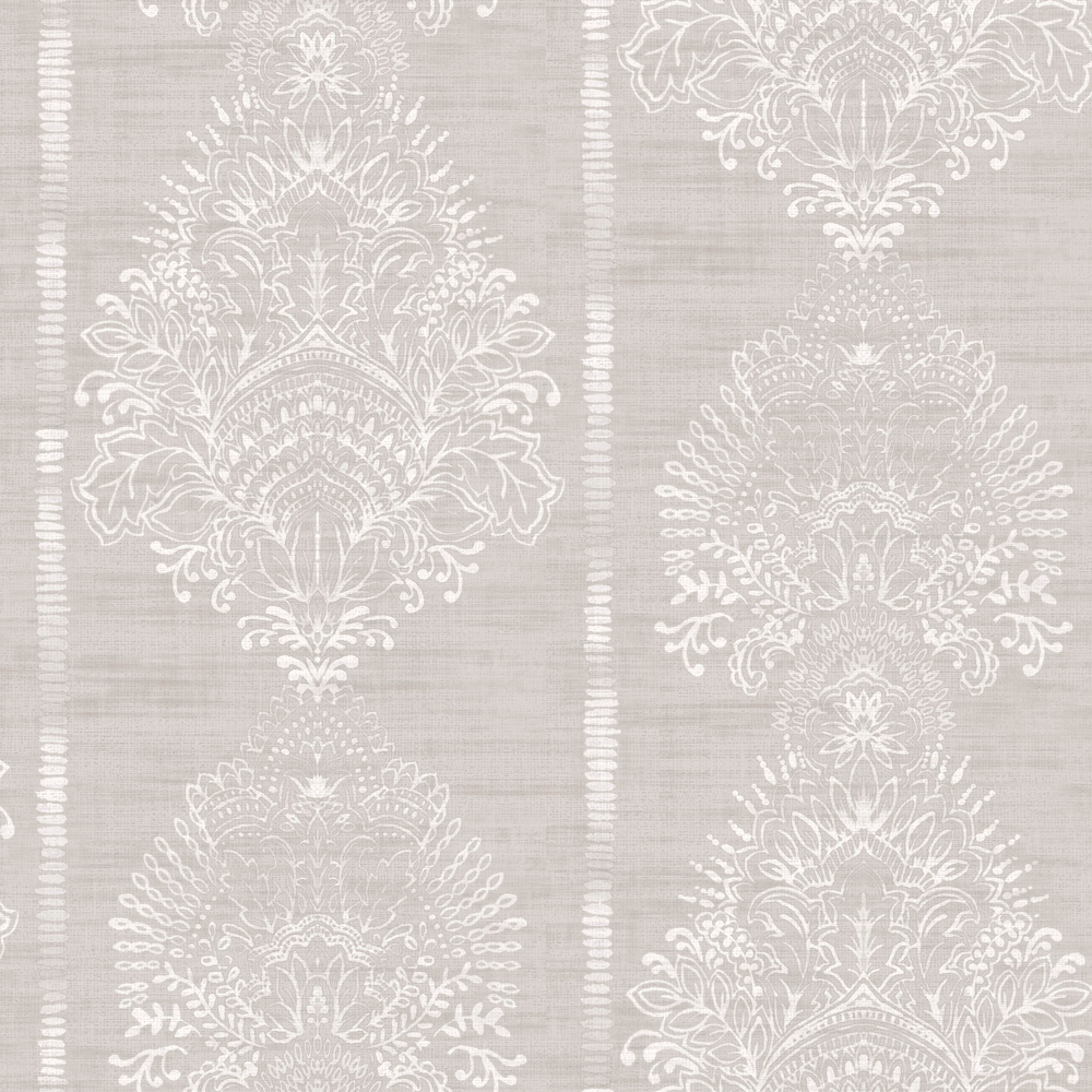 Arthouse Ornamental 610605 B; 0,53х10,05 м.