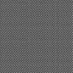 Фактурный флизелин