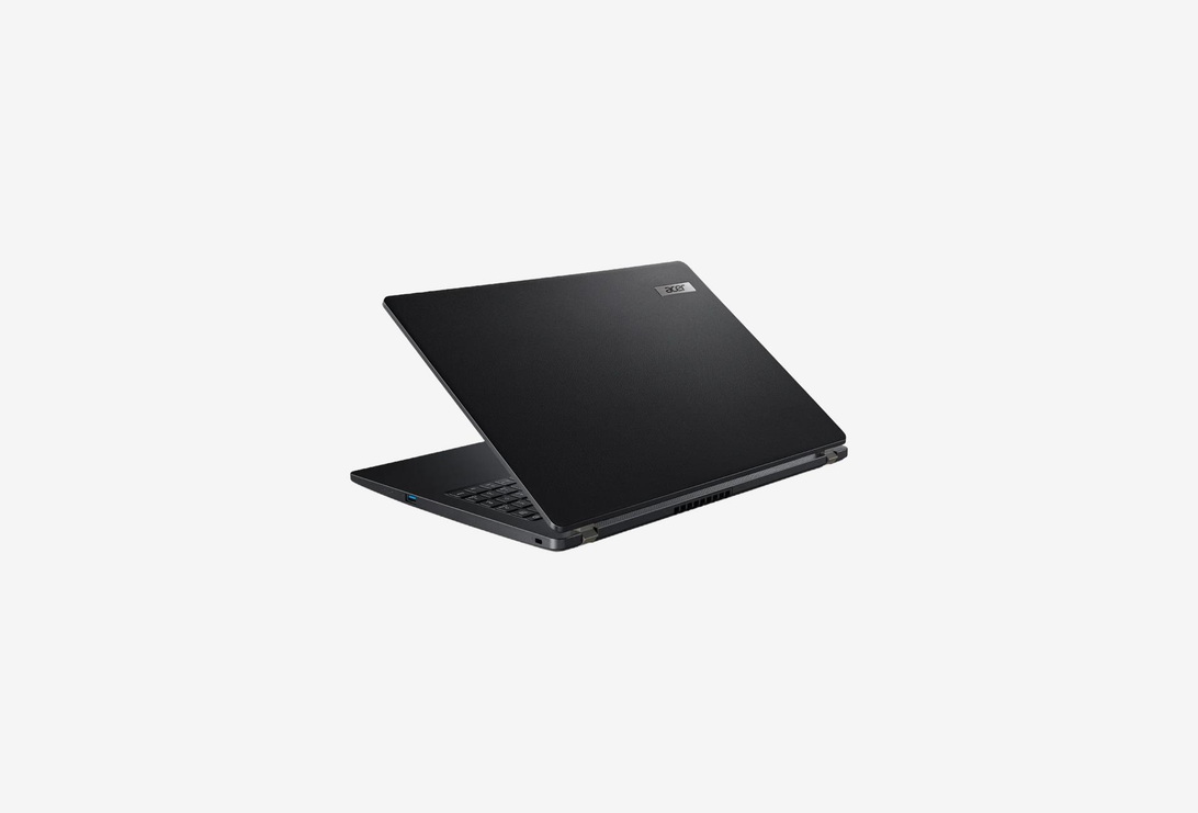 NX.VPVER.010_07251223120243