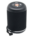 Колонка - Bluetooth TG-517 (черный)