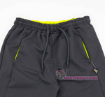 трико SPORT Misil 4769