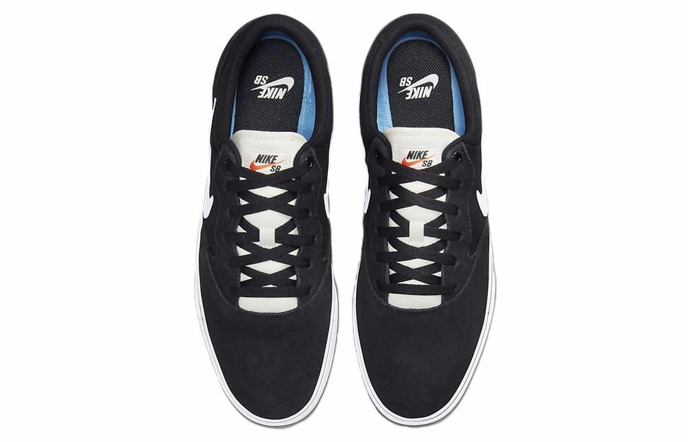 Кроссовки Nike Sb Chron
