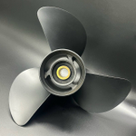 Гребной винт Suzuki DF90-140, DF70A-140A, DF100B (3x13x19)