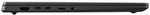 Ноутбук  ASUS S5406SA-QD202 14 ", Core Ultra 5, 16 Гб RAM, 1 Тб SSD, Arc graphics, Черный