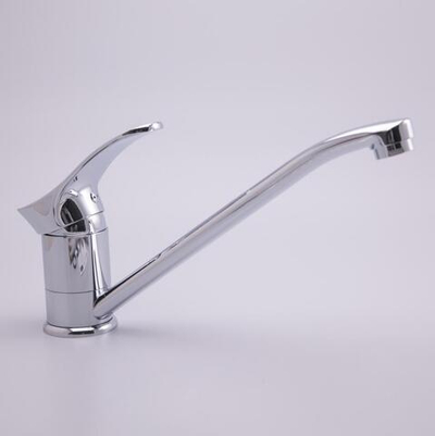 Смеситель для кухни Oute T01 T0103