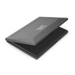 Настольная штемпельная подушка Trodat 9054, 210х148 мм.