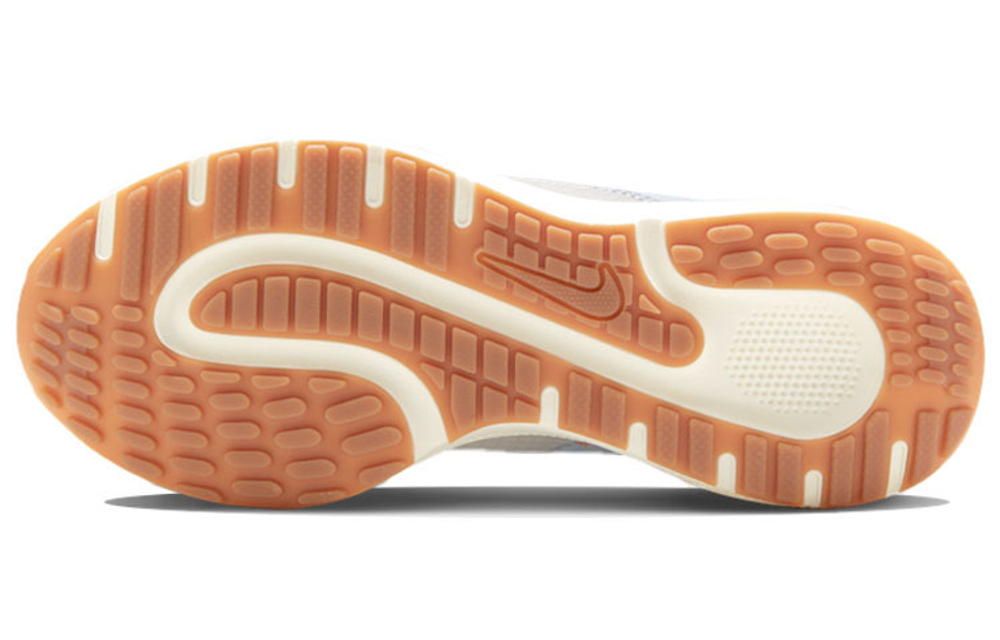 Кроссовки Nike React Escape Run 1 (Женская размерная сетка)