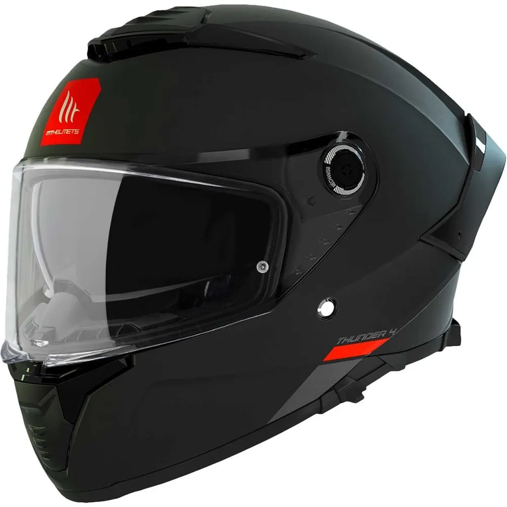 Визор без провода MT-V-06 BLADE SV/THUNDER/REVENGE