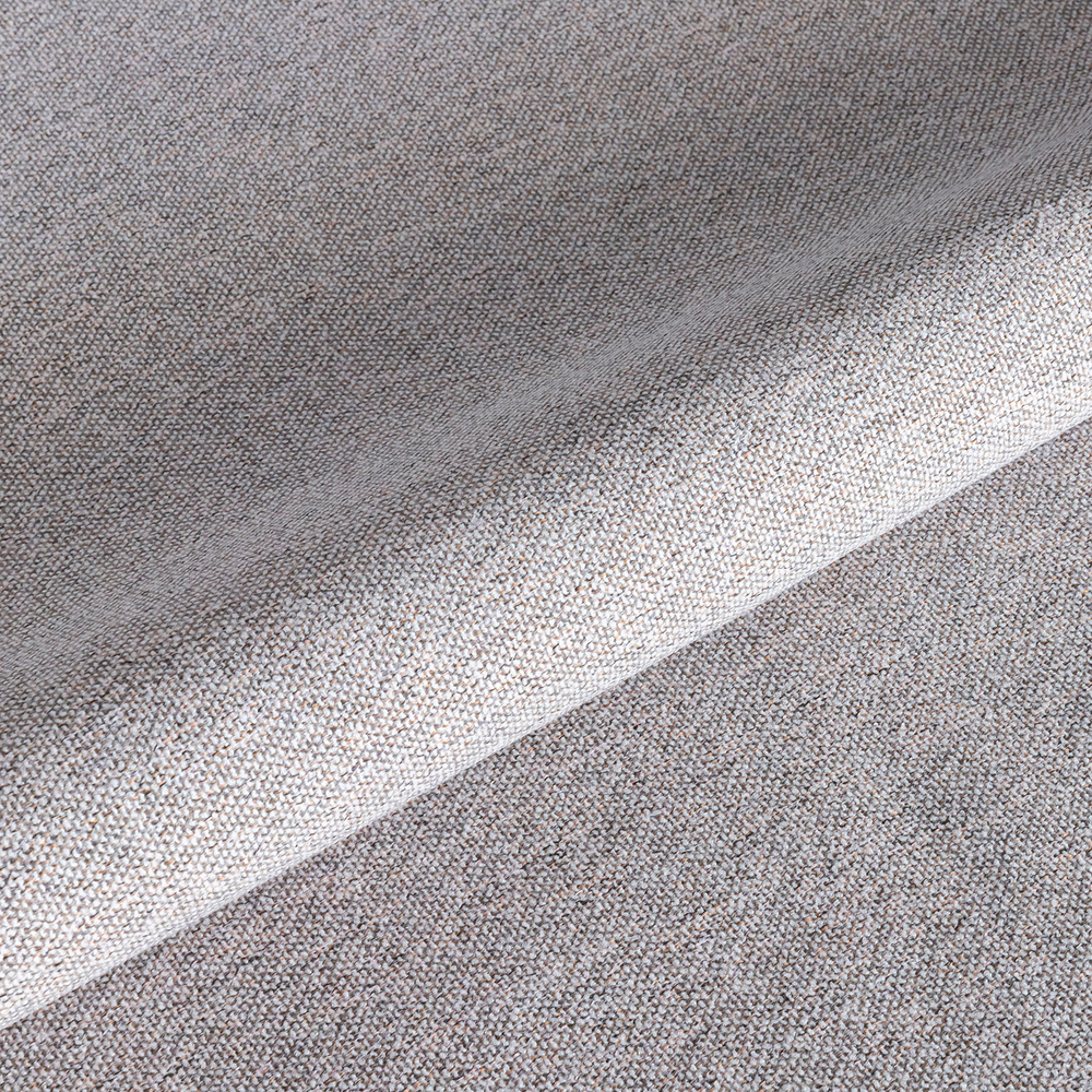 Рогожка Whiskey (Виски) 01