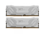 Оперативная память Kingston Fury Renegade KF588CU42RWAK2-48, DDR5 2х 48ГБ 8800 МГц, DIMM, RTL