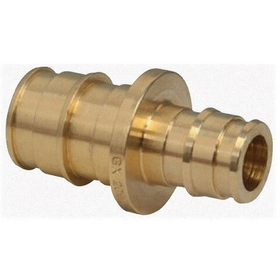 Муфта переходная Giacomini GX 20 x 16