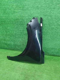 Крыло переднее левое Changan Uni-K (2020-н.в.)