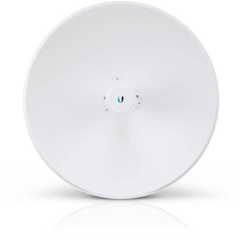 Точка доступа Ubiquiti PowerBeam PBE-5AC-GEN2-5