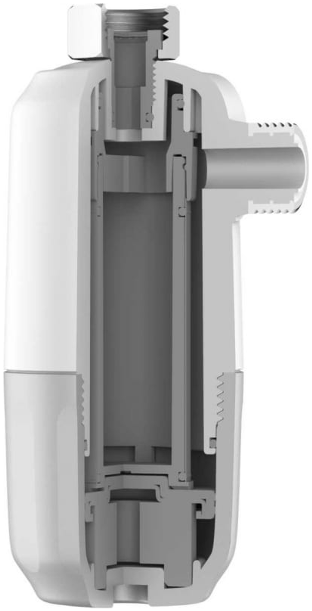 Фильтр  Philips AWP9820/10