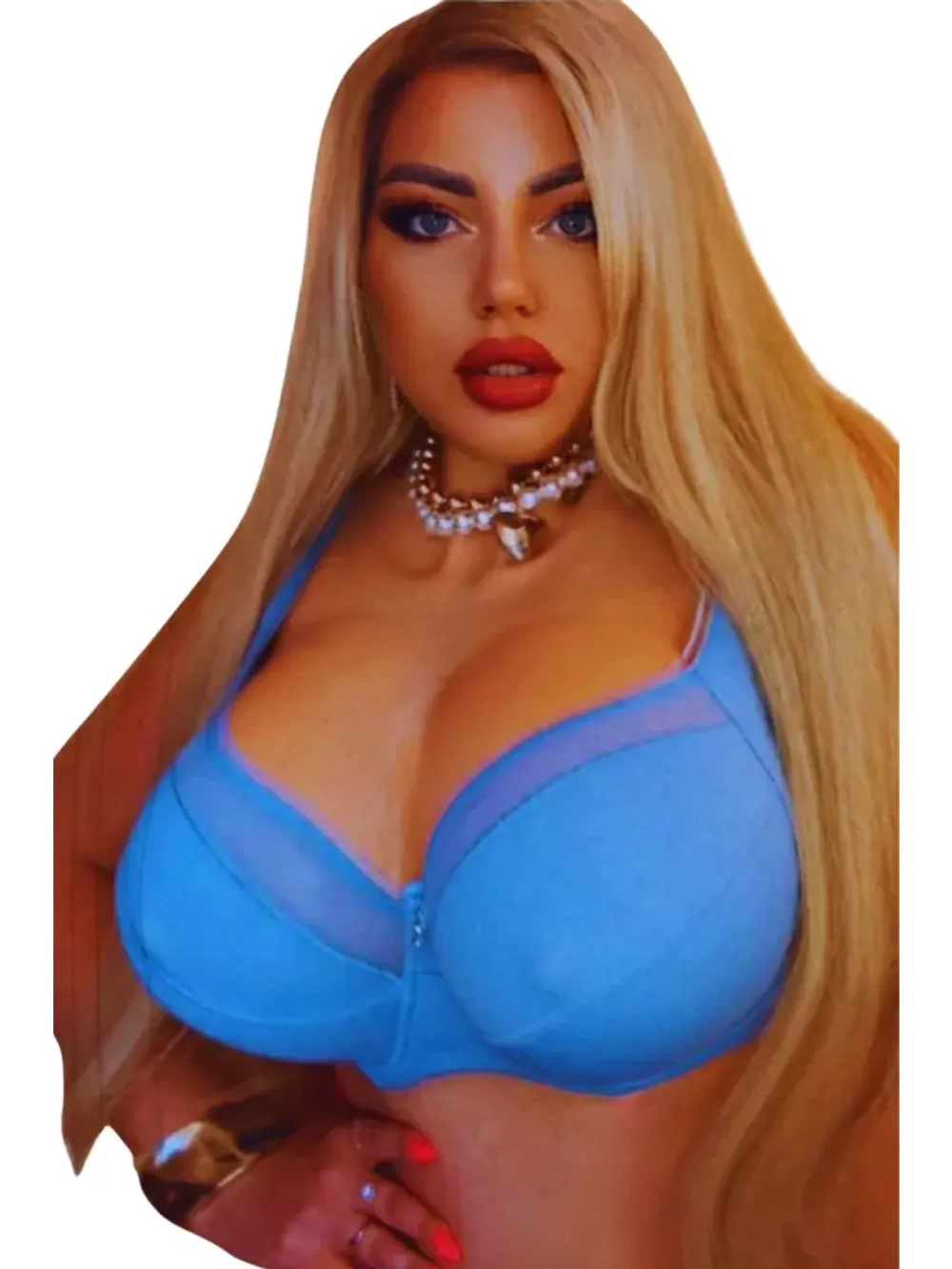 Итальянская модель бюстгальтера большие размеры гладкий