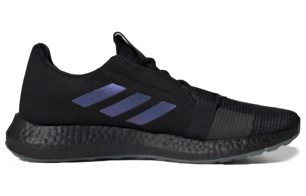 Кроссовки Adidas Senseboost Go