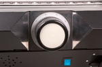 Клеемазательная машина Printellect Gluecover 1506 MHI