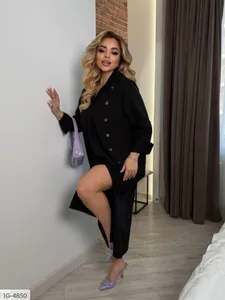 Платье IG-8996 Фабрика Моды