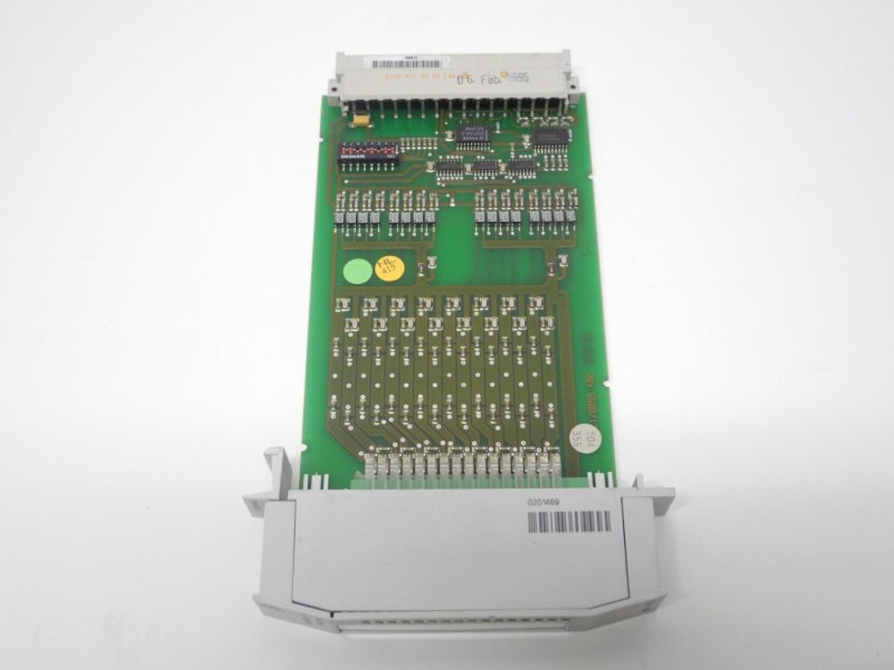 MOELLER INP-400