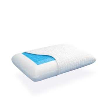 Охлаждающая подушка БайФит