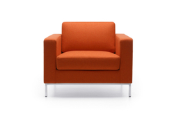 MyTurn Sofa 10