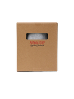 Мужская Футболка Stussy - 3 Pack