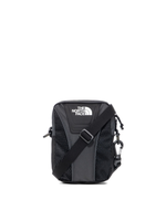 T0A87GF4GZ Сумка THE NORTH FACE Y2K SHOULDER BAG