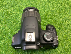 Canon Eos 1200D kit 18-55mm Покупка/Продажа