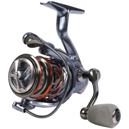 Катушка  MIFINE HONOR1 500