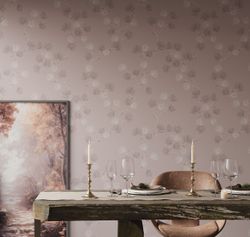 Шервуд Английская сосна