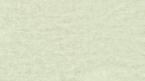 ONYX 01 мебельная ткань, велюр