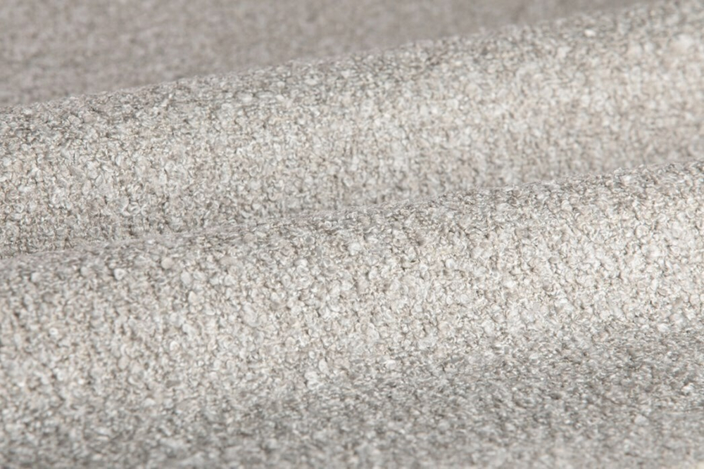 Букле Luna (Луна) 04