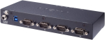 Преобразователь MOXA UPort 1450-G2-T